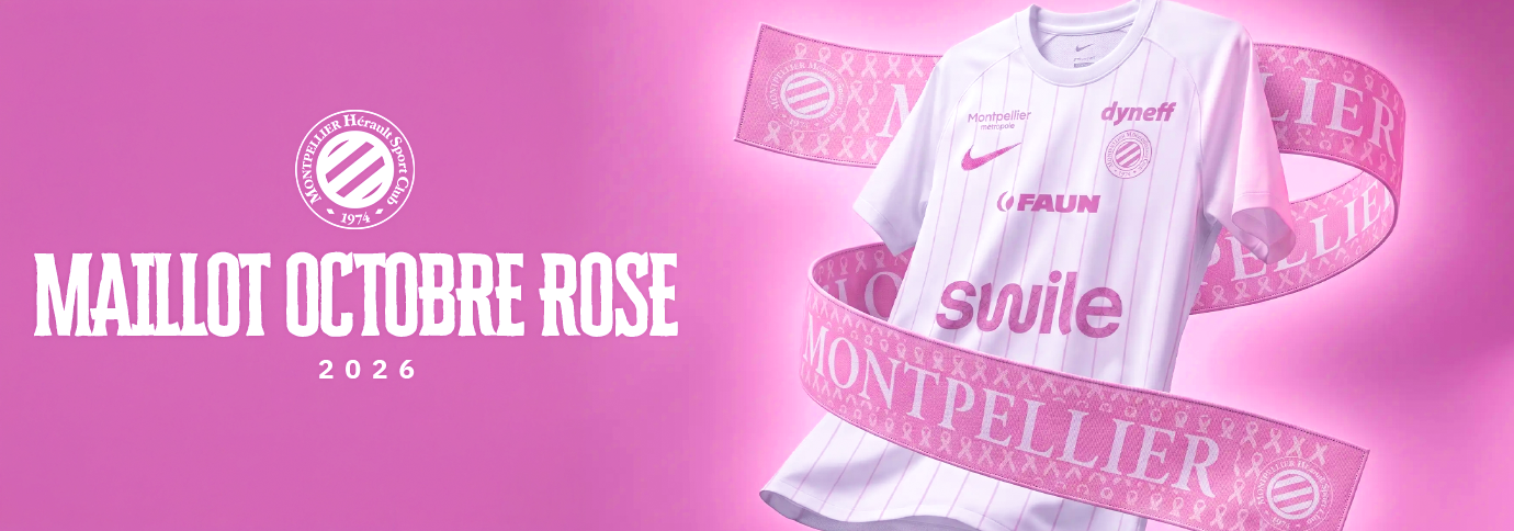  https://www.mhsc-store.com/164-octobre-rose